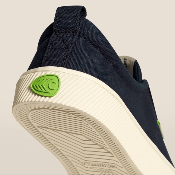 CARIUMA Unisex Sneakers 👟 - Picture 4 of 17